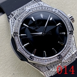 ウブロスーパーコピー 通販